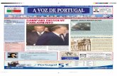2004-12-01 - Jornal A Voz de Portugal