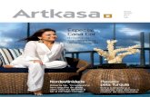 Revista Artkasa Ed.06