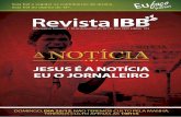 Revista IBB - 18/12/2011 - Edição 103