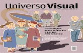 Universo Visual (Edição 73)
