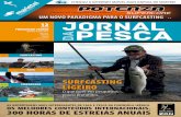 Jornal da Pesca Nº 012