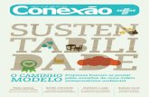 Revista Conexão - Edição 28 - Janeiro/Fevereiro 2012