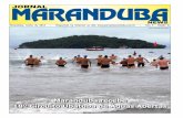 Jornal Maranduba News #61