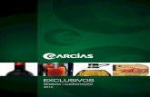 Catalogo Garcias _ opção 1