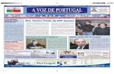 2004-11-24 - Jornal A Voz de Portugal