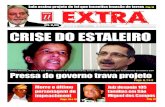 Jornal Extra ED n 22