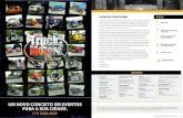 Truck Motors Show Edição 9