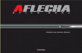 A Flecha - Atila Real
