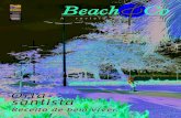 Beach&Co 122