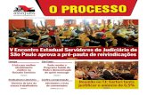 Jornal O Processo - 17