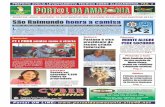 Jornal Portal da Amazônia - Edição 046 - De 04 de Março de  2009