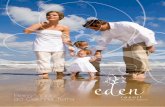 Eden Resort - Albufeira Algarve