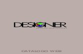Catalogo Designerer Brindes