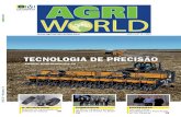 Agriworld 14