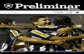 Preliminar Botafogo #28