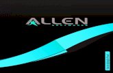 Allen Software