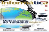 Informatica em Revista Ed. 90 - Janeiro 2014