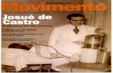 Revista Movimento Médico - N 03
