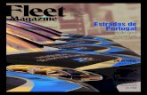 Fleet Magazine 21 (Junho 2014)