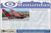 O Rotundas 10ª edição
