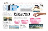 Folha de Portugal - Edição nº 473