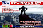 Revismarket- nº 48- 2012