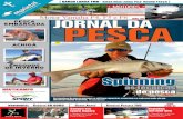 Jornal da Pesca Nº 000