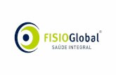 FISIOGlobal - Saúde Integral: Fisioterapia Dermato-Funcional