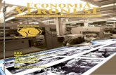 Economia Veronese Dicembre 2012