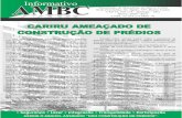 Jornal AMBCC - Dezembro 2011
