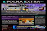 FOLHA EXTRA ED 938
