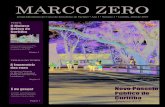 Jornal Marco zero 2