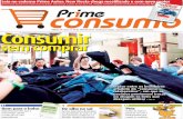 Prime Consumo 24º edição