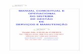 Manual sgserv 2 03 05