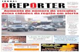 Jornal O Reporter n°73
