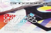 Revista Sindgrafica N.10 (ago/out-2012)