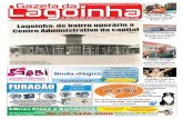 Gazeta da Lagoinha - Edição 73