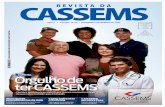 Revista da Cassems
