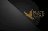 Black Hawh