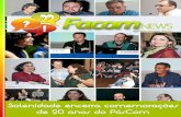 Facom News II