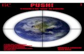 Push! O mundo a um push de explodir