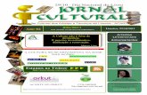 Jornal Cultural ACARTE - 096