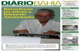 Diario Bahia 19-02-2013