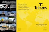 TRITRANS - Folheto Informativo