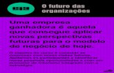 Futuro das Organizações