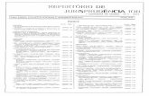 Rep. de Jurisprudência IOB - Tributário, Constitucional e Administrativo | N° 5