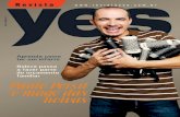 Revista Yes