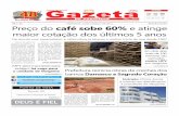 Gazeta de Varginha - 13/03/2014
