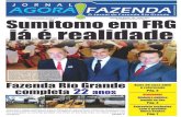 Jornal Agora Fazenda nº75