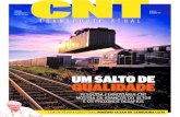 Revista CNT Transporte Atual-ABR/2007